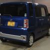 daihatsu wake 2014 CFJ1646691 image 2