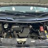suzuki wagon-r 2017 -SUZUKI--Wagon R DAA-MH55S--MH55S-112477---SUZUKI--Wagon R DAA-MH55S--MH55S-112477- image 15