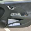 honda fit 2010 -HONDA--Fit DAA-GP1--GP1-1000473---HONDA--Fit DAA-GP1--GP1-1000473- image 14