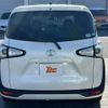 toyota sienta 2015 CFJ1855610 image 13
