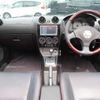daihatsu copen 2011 quick_quick_ABA-L880K_L880K-0055628 image 5