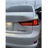 lexus is 2014 CFJ1761837 image 34
