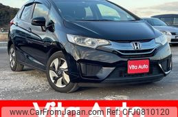 honda fit-hybrid 2015 quick_quick_GP5_GP5-3115649