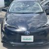 toyota prius 2017 -TOYOTA--Prius DAA-ZVW50--ZVW50-6094730---TOYOTA--Prius DAA-ZVW50--ZVW50-6094730- image 12