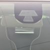 suzuki alto 2018 quick_quick_HA36S_HA36S-375656 image 18