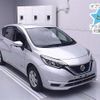 nissan note 2018 -NISSAN--Note HE12-218920---NISSAN--Note HE12-218920- image 1