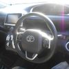 toyota sienta 2020 quick_quick_DBA-NCP175G_NCP175-7037337 image 3