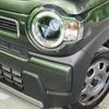 suzuki hustler 2024 CFJ1792329 image 12