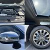 toyota land-cruiser 2023 CFJ1781578 image 8