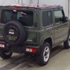 suzuki jimny 2020 -SUZUKI--Jimny 3BA-JB64W--JB64W-170910---SUZUKI--Jimny 3BA-JB64W--JB64W-170910- image 2