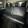 toyota hiace-wagon 2021 -TOYOTA--Hiace Wagon 3BA-TRH214W--TRH214-0063537---TOYOTA--Hiace Wagon 3BA-TRH214W--TRH214-0063537- image 19