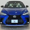 lexus nx 2022 quick_quick_6AA-AAZH20_AAZH20-1003701 image 12