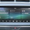 jaguar e-pace 2021 CFJ1566271 image 35