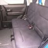 suzuki wagon-r 2019 CFJ1806672 image 8