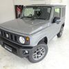 suzuki jimny 2024 quick_quick_JB64W_JB64W-356513 image 12