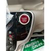 honda n-box 2014 -HONDA--N BOX DBA-JF1--JF1-1452721---HONDA--N BOX DBA-JF1--JF1-1452721- image 15