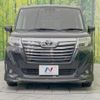 toyota roomy 2019 quick_quick_M900A_M900A-0312947 image 15