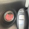 nissan cube 2009 TE1717 image 3