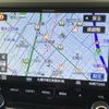 subaru forester 2019 -SUBARU--Forester 5AA-SKE--SKE-032135---SUBARU--Forester 5AA-SKE--SKE-032135- image 17