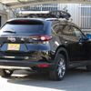 mazda cx-8 2018 -MAZDA--CX-8 3DA-KG2P--KG2P-201431---MAZDA--CX-8 3DA-KG2P--KG2P-201431- image 6