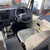 mitsubishi-fuso rosa-bus 2005 -MITSUBISHI--Rosa BE63DE-400238---MITSUBISHI--Rosa BE63DE-400238- image 6