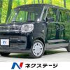 suzuki spacia 2022 -SUZUKI--Spacia 5AA-MK53S--MK53S-411594---SUZUKI--Spacia 5AA-MK53S--MK53S-411594- image 1