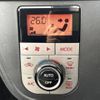 toyota passo 2016 -TOYOTA--Passo DBA-M700A--M700A-0045464---TOYOTA--Passo DBA-M700A--M700A-0045464- image 6