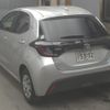 toyota yaris 2021 -TOYOTA--Yaris MXPH10-2068298---TOYOTA--Yaris MXPH10-2068298- image 2
