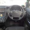 toyota alphard 2009 NIKYO_QS98879 image 3