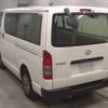 toyota hiace-van 2014 -TOYOTA--Hiace Van CBF-TRH200V--TRH200-0206490---TOYOTA--Hiace Van CBF-TRH200V--TRH200-0206490- image 11