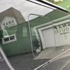 toyota regiusace-van 2018 CFJ1795733 image 21