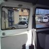 mitsubishi minicab-van 2012 -MITSUBISHI--Minicab Van U62V--2000910---MITSUBISHI--Minicab Van U62V--2000910- image 21