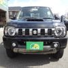 suzuki jimny 2018 -SUZUKI--Jimny JB23W--780921---SUZUKI--Jimny JB23W--780921- image 24