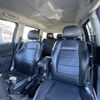 jeep patriot 2011 -CHRYSLER--Jeep Patriot ABA-MK74--1J4N74GB2BD127175---CHRYSLER--Jeep Patriot ABA-MK74--1J4N74GB2BD127175- image 11