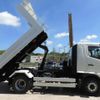 hino ranger 2025 CFJ1683710 image 44