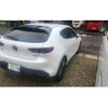 mazda mazda3 2020 -MAZDA 【諏訪 300ｿ5578】--MAZDA3 5BA-BPFP--BPFP-112997---MAZDA 【諏訪 300ｿ5578】--MAZDA3 5BA-BPFP--BPFP-112997- image 16