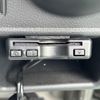suzuki carry-truck 2023 CFJ1786354 image 16