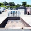 mitsubishi-fuso canter-guts 2003 CFJ1465493 image 6