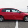 volkswagen golf 2014 646828-Y2025060401F-21 image 5
