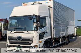 hino ranger 2022 -HINO--Hino Ranger 2PG-FD2ABG--FD2AB-127571---HINO--Hino Ranger 2PG-FD2ABG--FD2AB-127571-