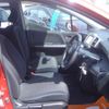 honda freed-spike 2010 CFJ1730567 image 15