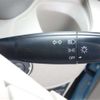 suzuki spacia 2013 -SUZUKI 【豊橋 581ｻ4780】--Spacia MK32S--MK32S-141893---SUZUKI 【豊橋 581ｻ4780】--Spacia MK32S--MK32S-141893- image 41