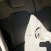 honda n-box 2019 -HONDA--N BOX DBA-JF3--JF3-1318752---HONDA--N BOX DBA-JF3--JF3-1318752- image 34