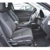 honda vezel 2019 -HONDA--VEZEL RU3--1361743---HONDA--VEZEL RU3--1361743- image 10