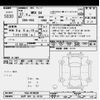 subaru wrx 2015 CFJ1846232 image 3