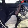 daihatsu mira-e-s 2013 CFJ1846325 image 5