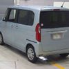 honda n-box 2021 -HONDA--N BOX JF3-1544517---HONDA--N BOX JF3-1544517- image 7