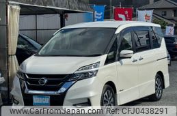 nissan serena 2017 quick_quick_DAA-GFC27_GFC27-032519