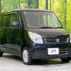 suzuki palette 2011 quick_quick_MK21S_MK21S-241866 image 16