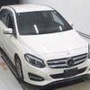 mercedes-benz b-class 2016 CFJ1670860 image 1